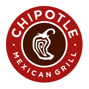 1024px-Chipotle_Mexican_Grill_logo