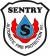 Sentry Automatic Fire Protection Inc.