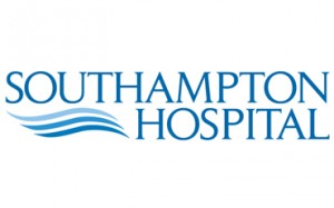 southampton_hospital