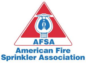 american-fire-logo